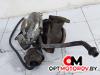 Турбина  Mercedes-Benz C-Класс W203/S203/CL203 2002 A6110960999, GT18V #4