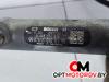 Топливная рампа  Mercedes-Benz C-Класс W203/S203/CL203 [рестайлинг] 2004 A6110700395, 0445214038, A6110780449, 0281002494 #2