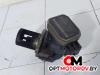 Клапан EGR  Mercedes-Benz C-Класс W203/S203/CL203 [рестайлинг] 2004 00005320C5 #1