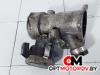 Клапан EGR  Mercedes-Benz C-Класс W203/S203/CL203 [рестайлинг] 2004 A6460900154, 00005320C1 #1