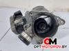 Клапан EGR  Mercedes-Benz C-Класс W203/S203/CL203 [рестайлинг] 2004 A6460900154, 00005320C1 #2