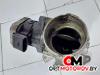 Клапан EGR  Mercedes-Benz C-Класс W203/S203/CL203 [рестайлинг] 2004 A6460900154, 00005320C1 #3