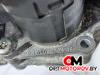 Клапан EGR  Mercedes-Benz Sprinter 2 поколение (W906) 2007 A64614219, A646142vv19, 00005320C5 #4