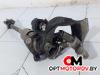Кулиса КПП  Volkswagen Sharan 1 поколение [2-й рестайлинг] 2004 FUX, 020301230B #2
