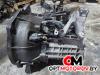 КПП механическая (МКПП)  Ford Focus 2 поколение 2006 6M5R7002YC #6