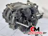 Впускной коллектор  Mercedes-Benz E-Класс W211/S211 2005 A2721402101 #1