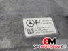 Впускной коллектор  Mercedes-Benz E-Класс W211/S211 2005 A2721402101 #4