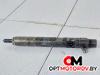 Форсунка топливная  Ford Transit Connect 1 поколение 2003 EJBR02201Z, 2T1Q9F593AA #1