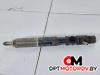 Форсунка топливная  Ford Transit Connect 1 поколение 2003 EJBR02201Z, 2T1Q9F593AA #1