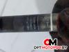Форсунка топливная  Ford Transit Connect 1 поколение 2003 EJBR02201Z, 2T1Q9F593AA #2