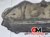 Масляный поддон  Ford Transit Connect 1 поколение 2003 YS6Q6675AD #6