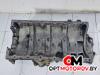 Масляный поддон  Ford Transit Connect 1 поколение 2003 YS6Q6U004AA #1