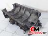 Масляный поддон  Ford Transit Connect 1 поколение 2003 YS6Q6U004AA #3