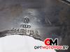 Защита (кожух) ремня ГРМ  Audi TT 8N 2001 06A109175B #3