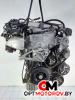 Двигатель  Audi TT 8N [рестайлинг] 2003 BHE #1