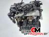 Двигатель  Audi TT 8N [рестайлинг] 2003 BHE #2