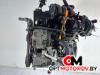 Двигатель  Volkswagen Passat B6 2007 BSE #2