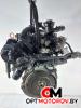 Двигатель  Volkswagen Passat B6 2007 BSE #3