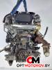 Двигатель  IVECO Daily 4 поколение 2008 F1AE0481G #3