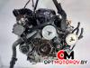 Двигатель  Audi A6 4F/C6 2005 BDW #1