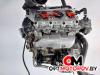 Двигатель  Audi A6 4F/C6 2005 BDW #5