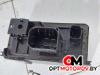 Реле накала свечей  Mercedes-Benz Vito W638 2001 0005453516 #2