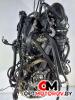 Двигатель  Mercedes-Benz Vito W638 2003 611980 #3