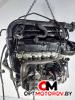 Двигатель  Mercedes-Benz Vito W638 2003 611980 #4