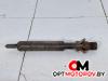 Форсунка топливная  Ford Transit Connect 1 поколение 2003 Б/н #1
