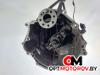 КПП механическая (МКПП)  Audi A6 4F/C6 2005 GYF #1