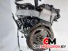 Двигатель  Mercedes-Benz C-Класс W203/S203/CL203 2003 611962 #4