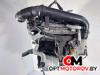 Двигатель  Volkswagen Passat B6 2008 BZB #6