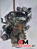 Двигатель  Fiat Ducato 3 поколение 2011 F1AE0481D #4