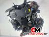 Двигатель  Audi A4 B8/8K [рестайлинг] 2011 CAGA #1