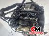 Двигатель  Audi A4 B8/8K [рестайлинг] 2011 CAGA #2