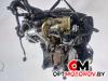 Двигатель  Audi A4 B8/8K [рестайлинг] 2011 CAGA #3