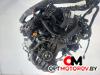 Двигатель  Audi A4 B8/8K [рестайлинг] 2011 CAGA #4