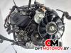 Двигатель  Audi A6 4B/C5 [рестайлинг] 2001 ARE #1