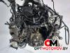 Двигатель  Audi A6 4B/C5 [рестайлинг] 2001 ARE #5