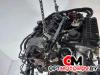 Двигатель  Mercedes-Benz C-Класс W203/S203/CL203 [рестайлинг] 2004 646963 #2