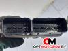 Блок управления двигателем  Mercedes-Benz C-Класс W204/S204 2007 A6461502072, A0054461840 #4