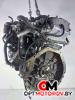 Двигатель  Mercedes-Benz Vito W639 2006 646982 #3