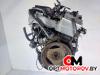 Двигатель  Mercedes-Benz C-Класс W203/S203/CL203 [рестайлинг] 2003 646963 #4
