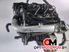 Двигатель  Audi A6 4F/C6 2006 BMK #6