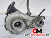 Турбина  Mercedes-Benz C-Класс W203/S203/CL203 [рестайлинг] 2004 A6460900080, GT18V #4