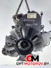 Двигатель  IVECO Daily 3 поколение 2005 F1AE0481M #1