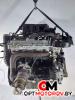 Двигатель  Mercedes-Benz Vito W638 2001 611980 #4