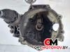 КПП механическая (МКПП)  Volkswagen Passat B6 2010 KJF #1