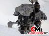 КПП механическая (МКПП)  Volkswagen Passat B6 2010 KJF #3