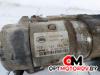 Стартер  Land Rover Discovery 3 поколение [рестайлинг] 2007 NAD500080, MS4280001941 #3